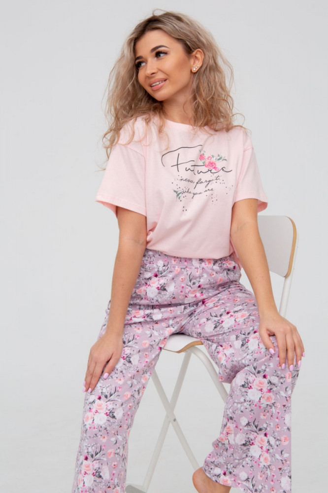 Пижама женская | Dianida