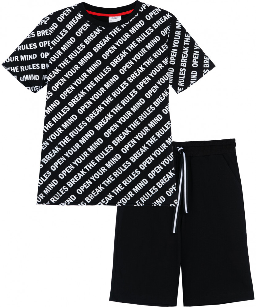 Комплект для мальчиков | Gravity Falls | PlayToday