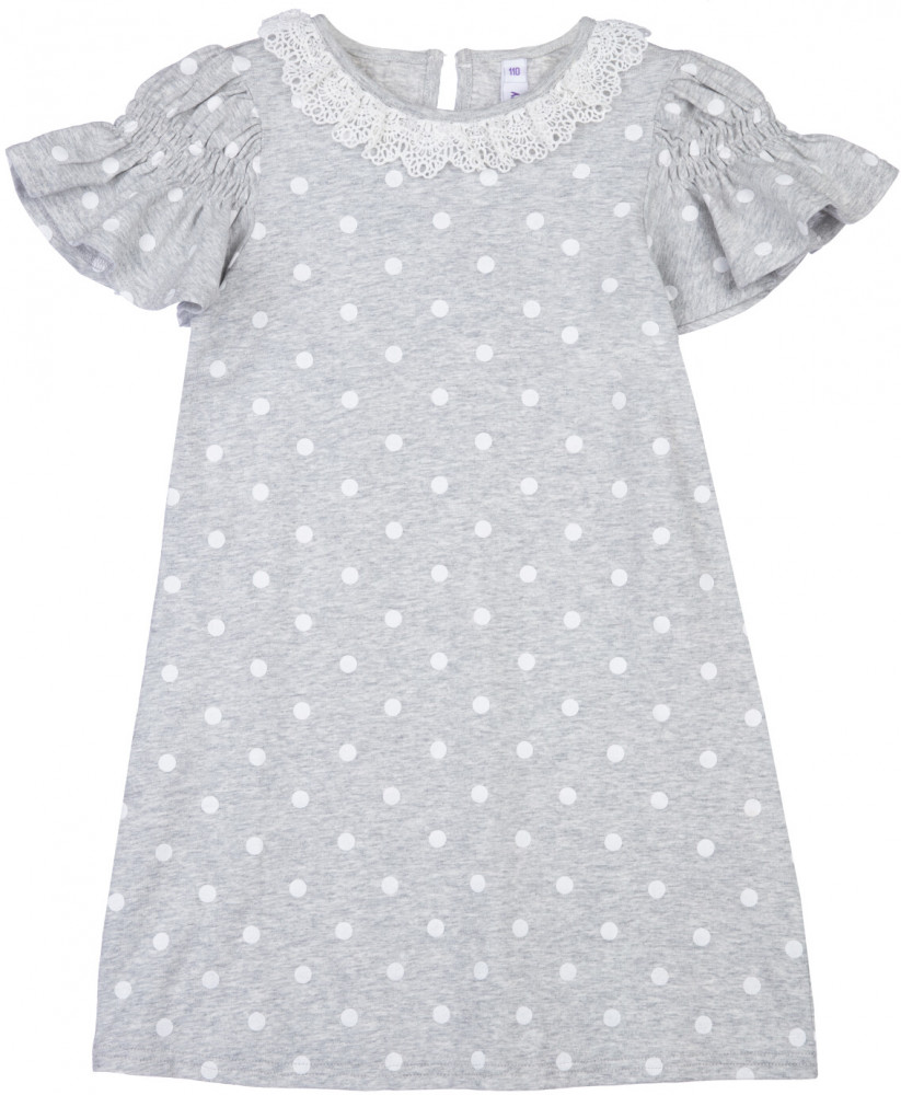 Платье для девочек | Funny Cats | PlayToday