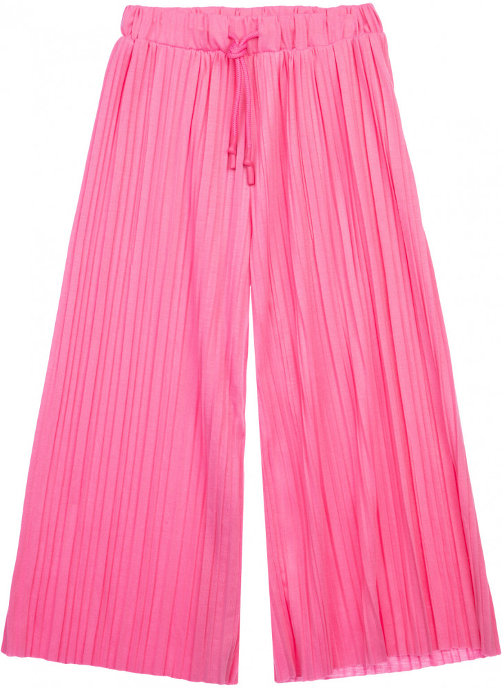 Брюки для девочек | Sweet dreams | PlayToday