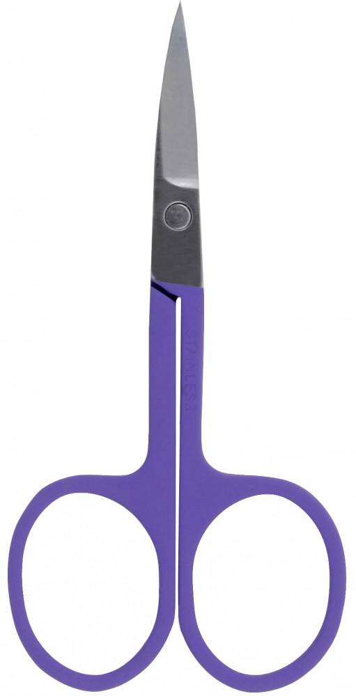 Ножницы для маникюра