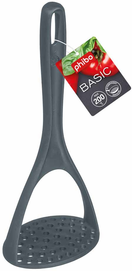 Картофелемялка | Basic | Бытпласт