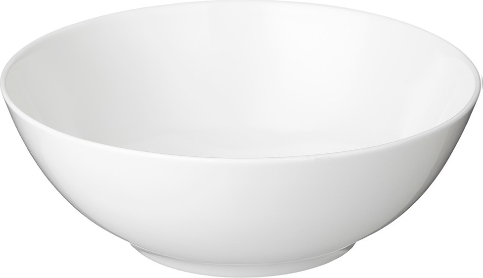 Салатник «Silk» | Silk | Lefard