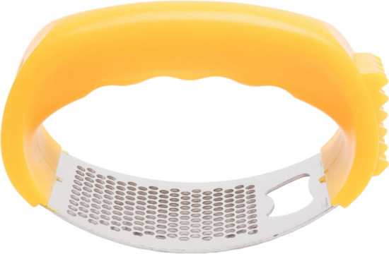 Пресс для чеснока «Зубчик»