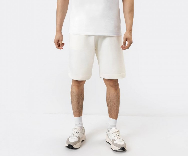 Шорты мужские | Mark Formelle