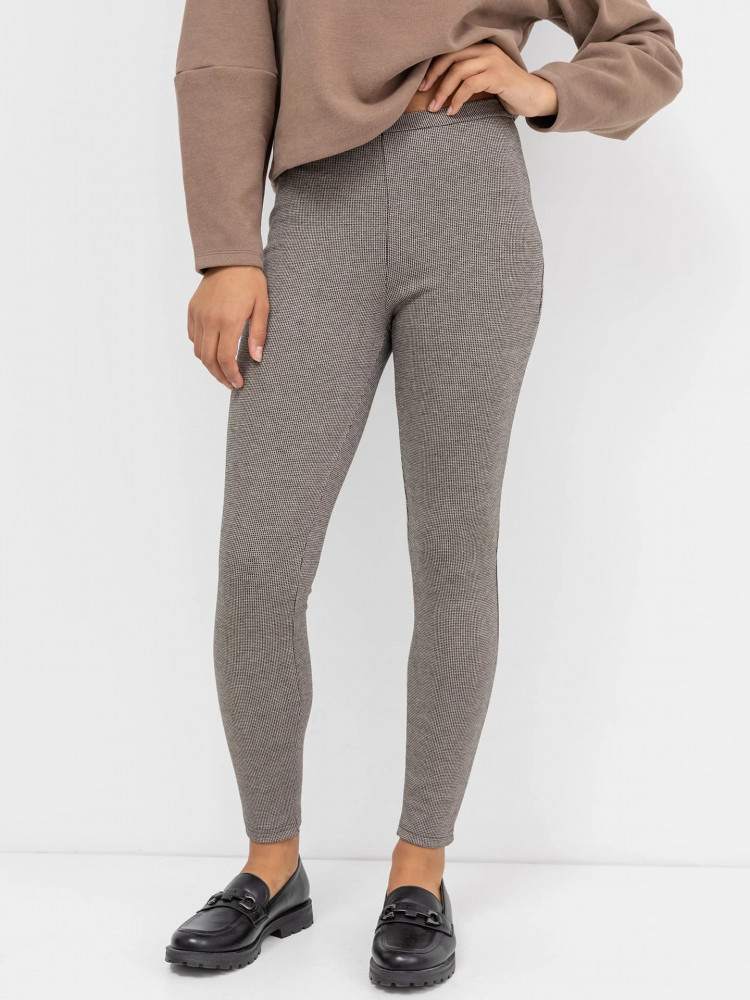 Легинсы женские | Mark Formelle