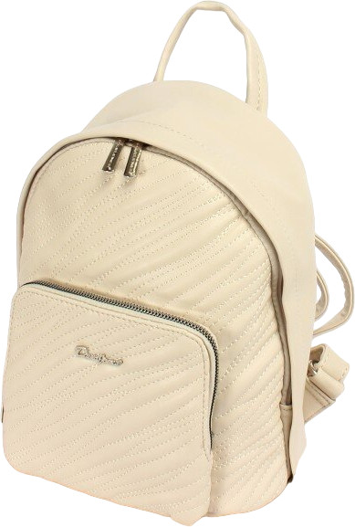 Рюкзак женский | David Jones