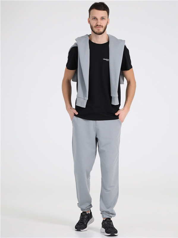 Брюки мужские | Престиж | Апрель