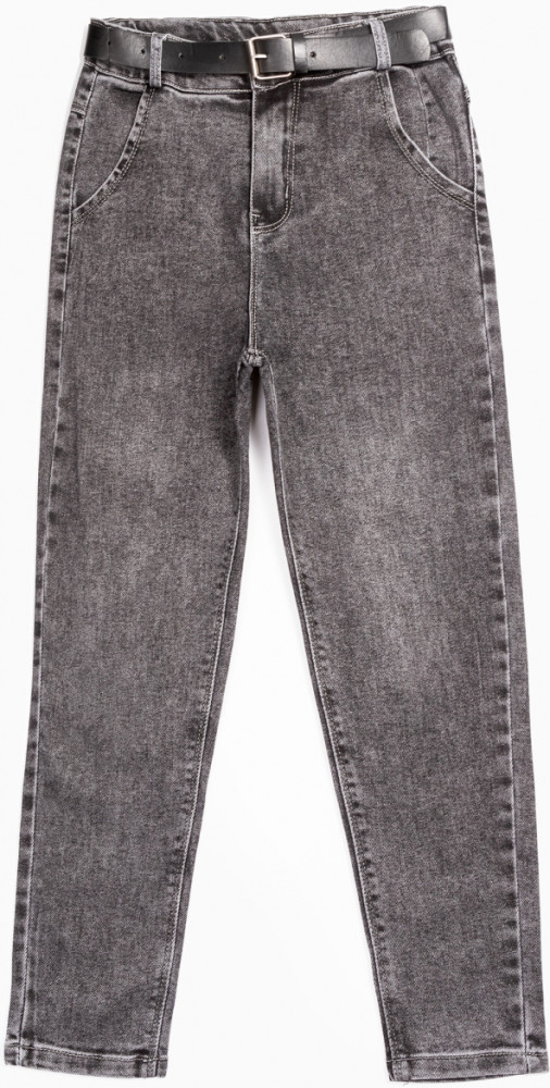 Джинсы для девочек | Modernfeci