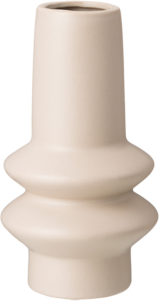 Ваза декоративная | Bronco