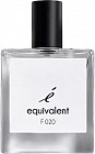 Парфюмерная вода «Equivalent F020»