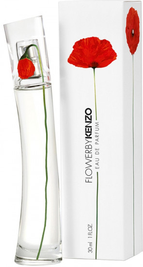 Парфюмированная вода «Flower by Kenzo »