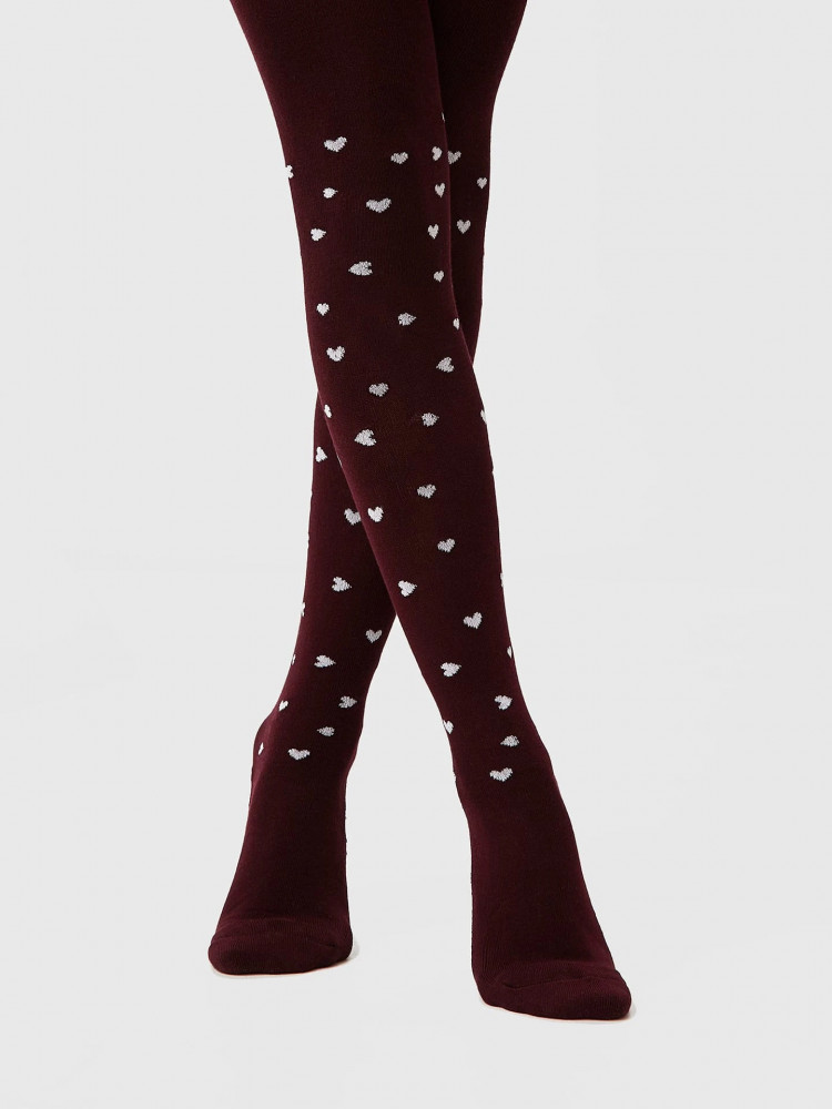 Колготки детские | Mark Formelle