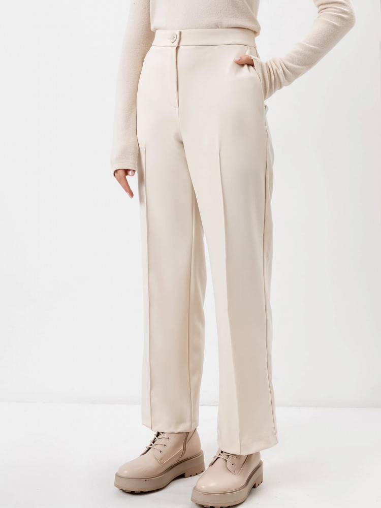 Брюки женские | Mark Formelle