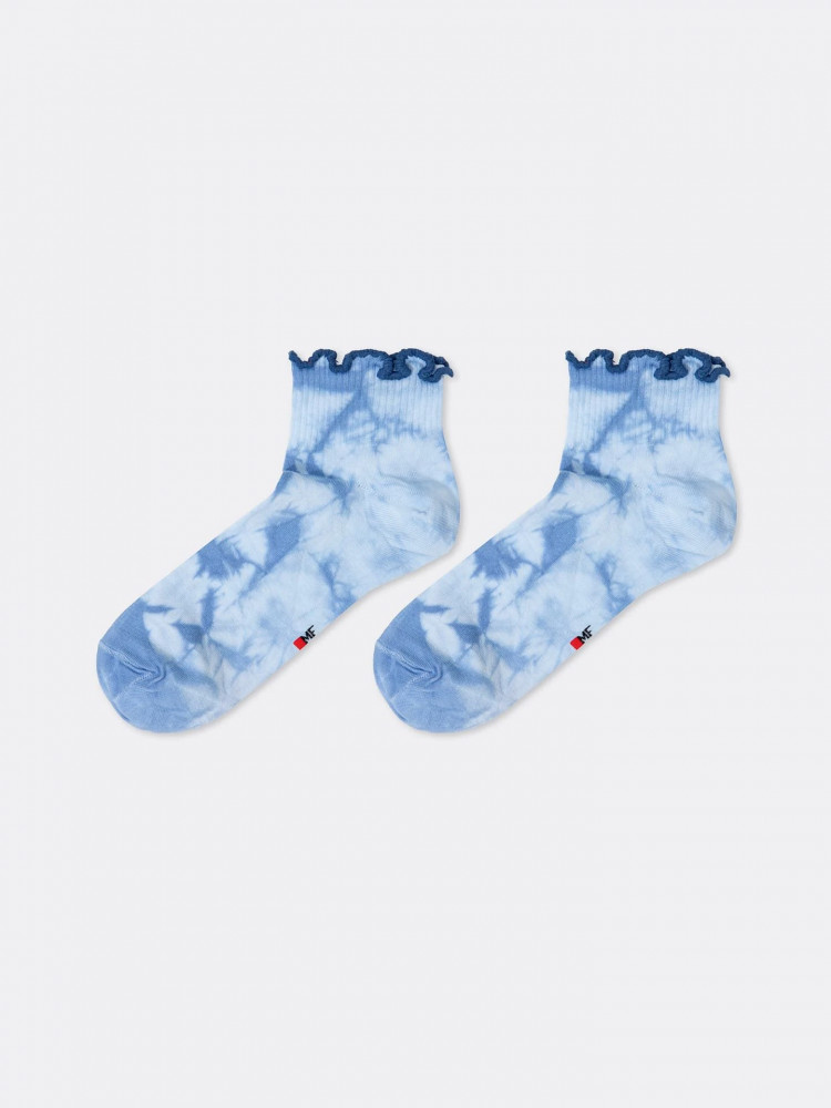 Носки женские | Mark Formelle