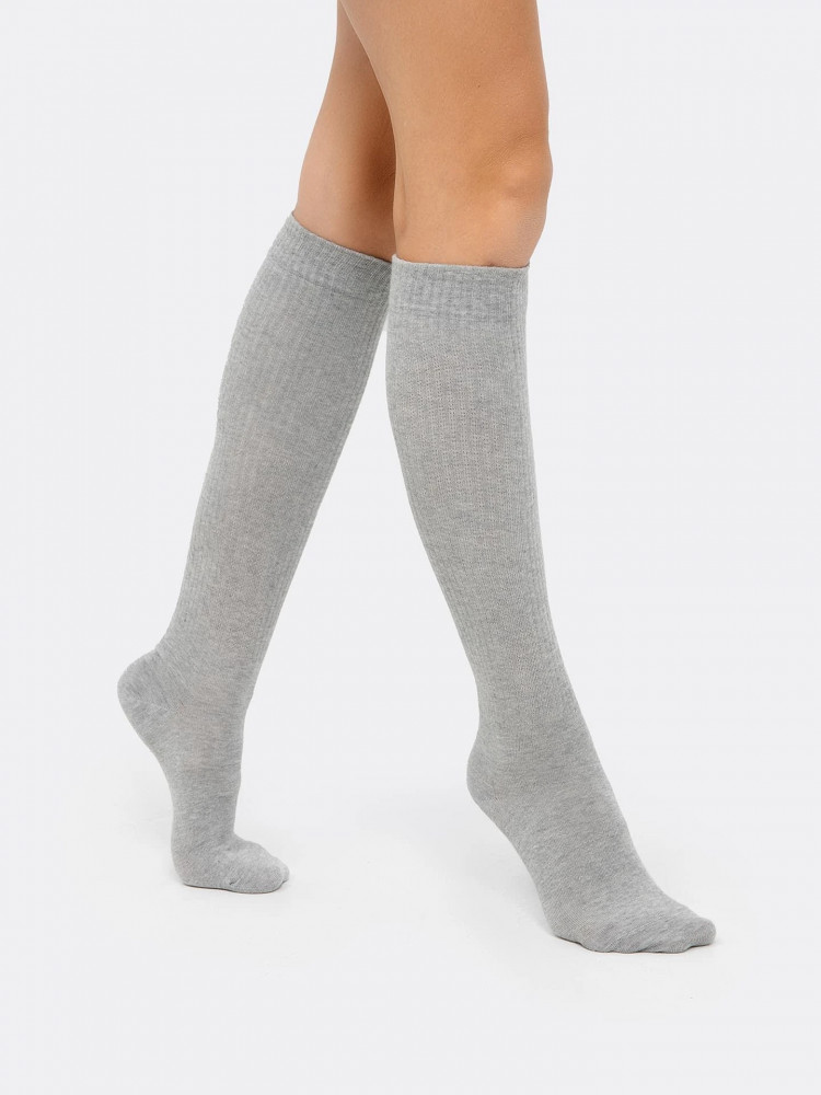 Гольфы женские | Mark Formelle