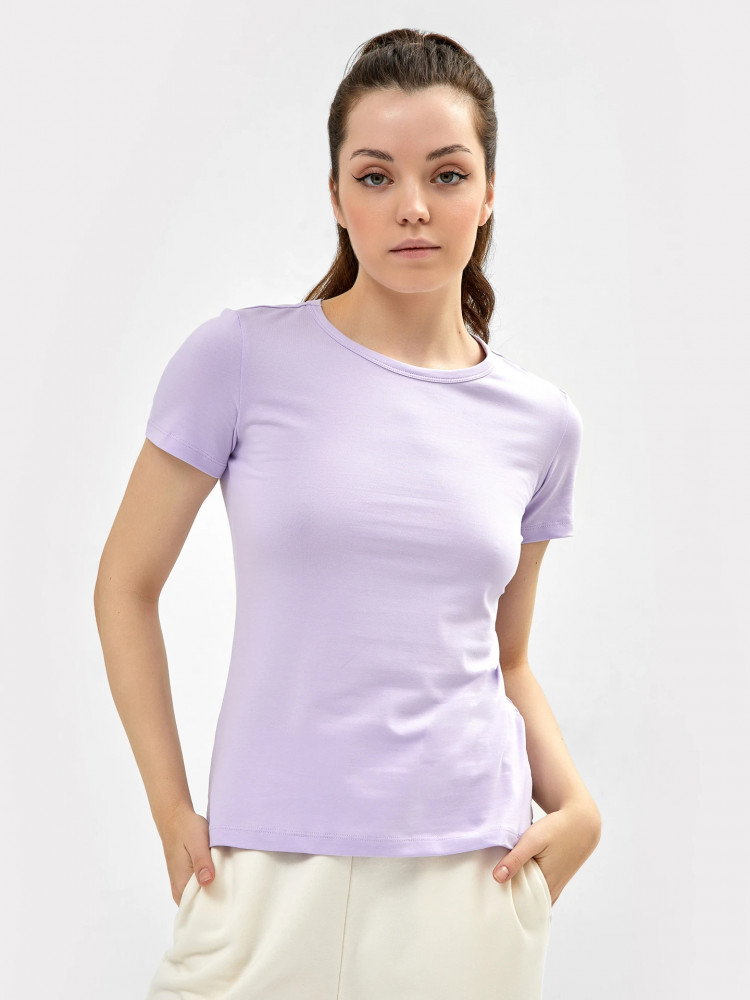 Футболка женская | Mark Formelle