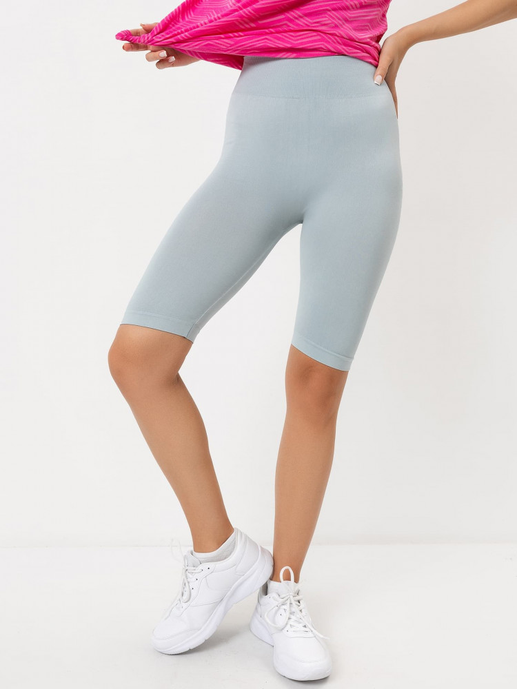 Шорты женские | Mark Formelle