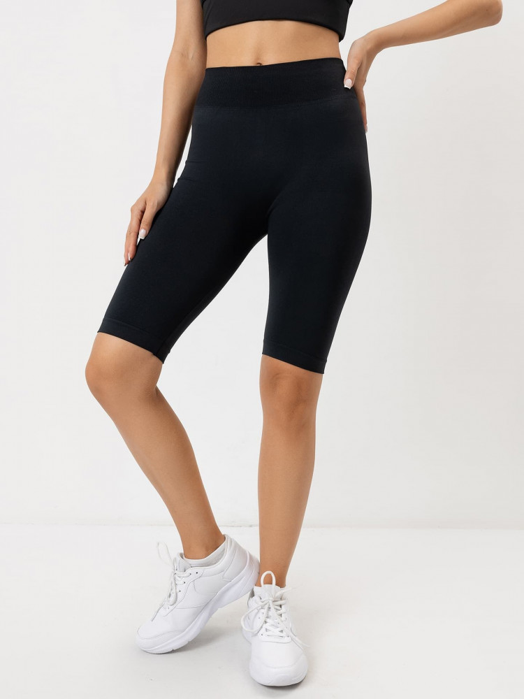 Шорты женские | Mark Formelle