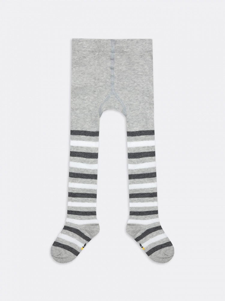 Колготки детские | Mark Formelle