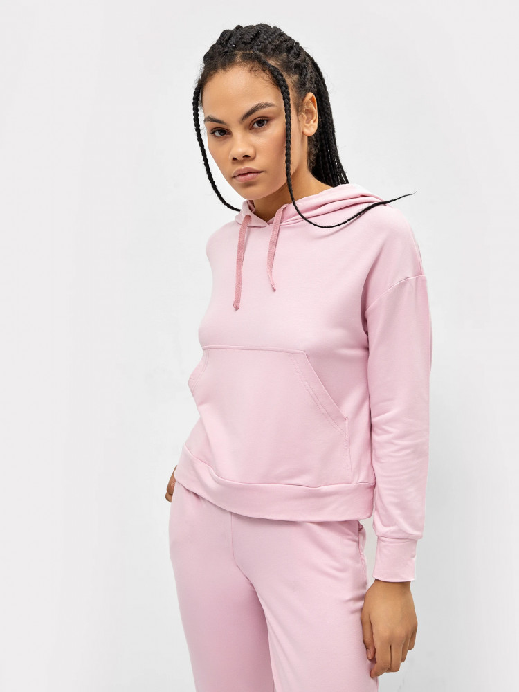 Анорак женский | Mark Formelle