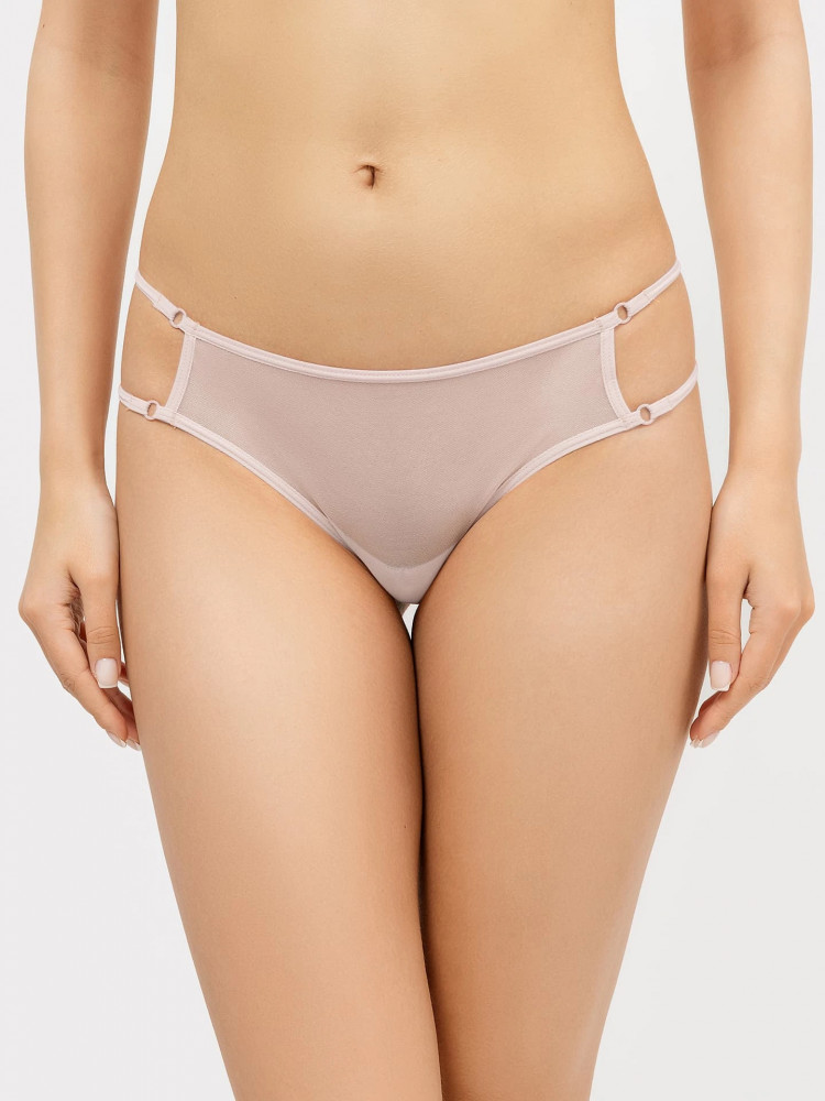 Трусы-бразильяна женские | Mark Formelle