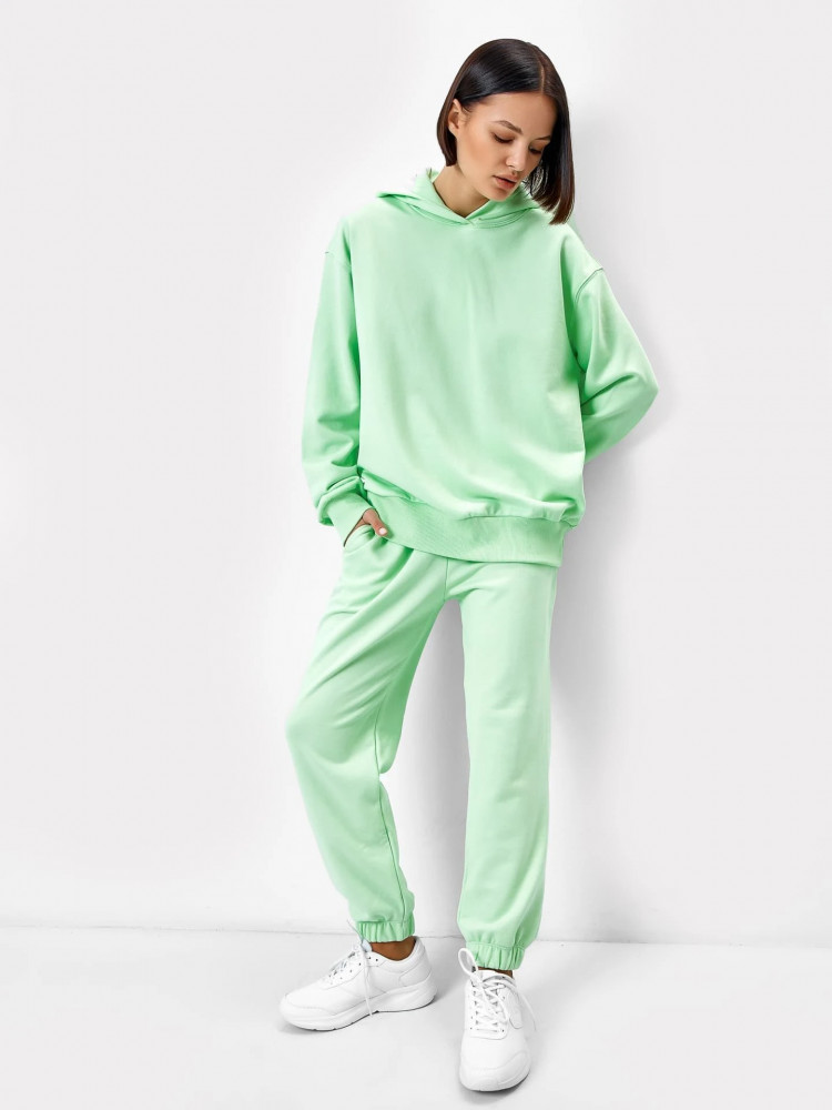 Брюки женские | Mark Formelle