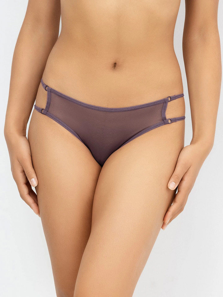 Трусы-бразильяна женские | Mark Formelle