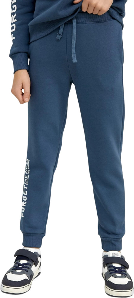 Брюки для мальчиков | Mark Formelle