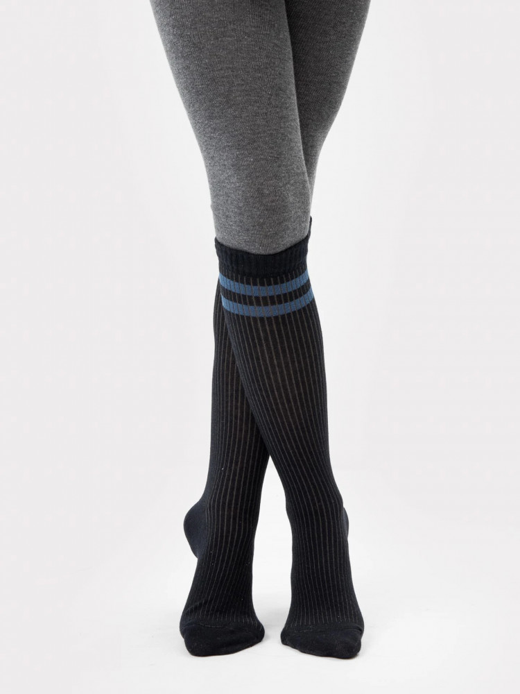 Колготки детские | Mark Formelle