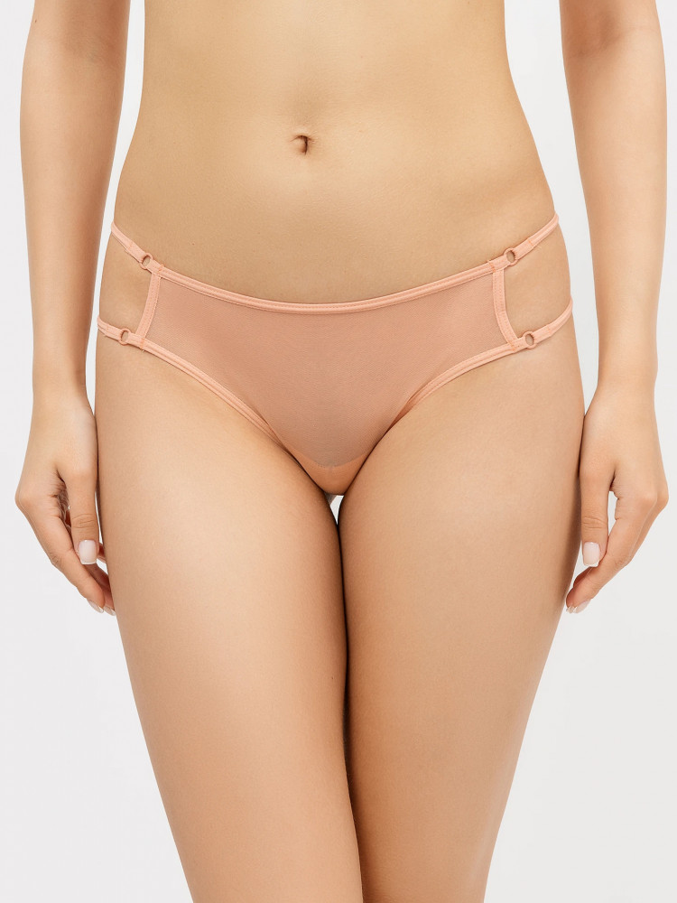 Трусы-бразильяна женские | Mark Formelle