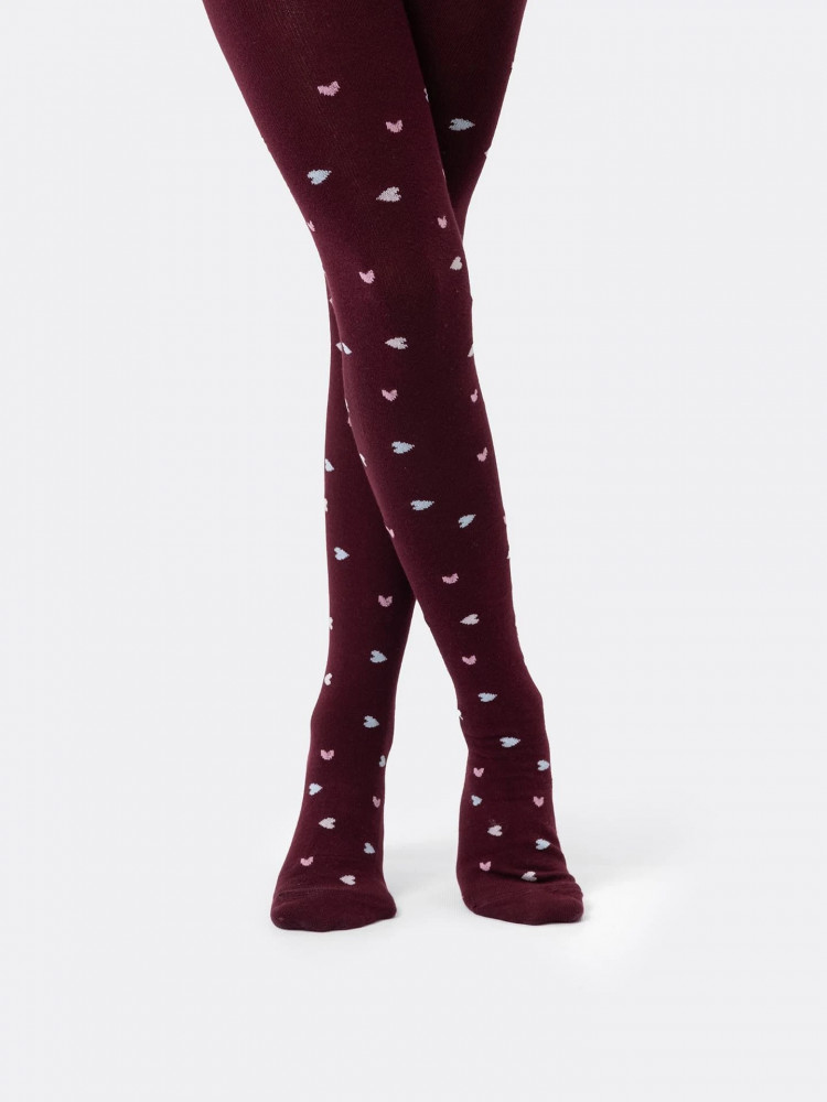 Колготки для девочек | Mark Formelle