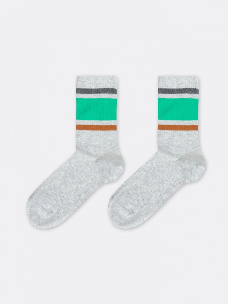 Носки женские | Mark Formelle