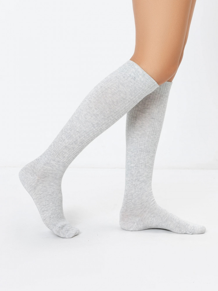 Гольфы женские | Mark Formelle