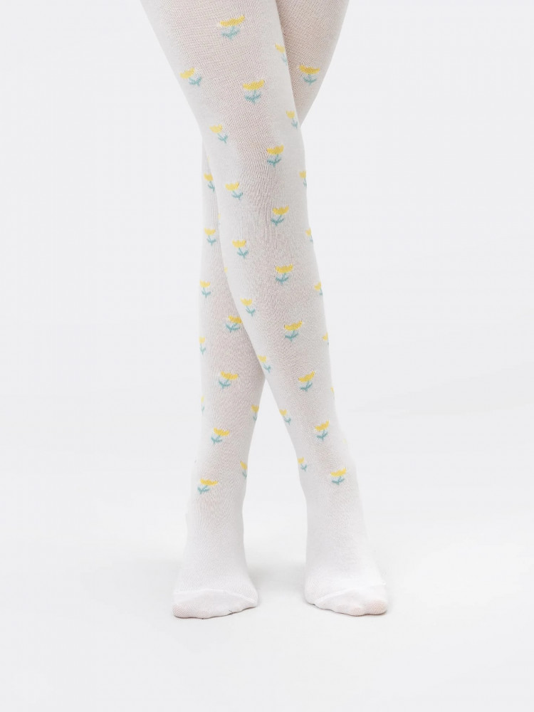 Колготки детские | Mark Formelle