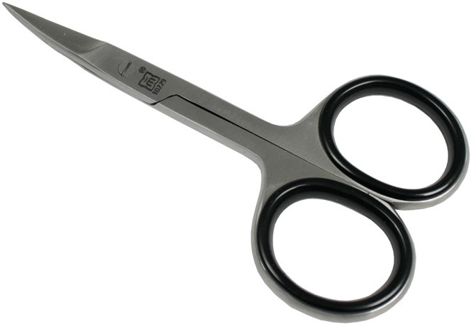 Ножницы маникюрные | Meizer