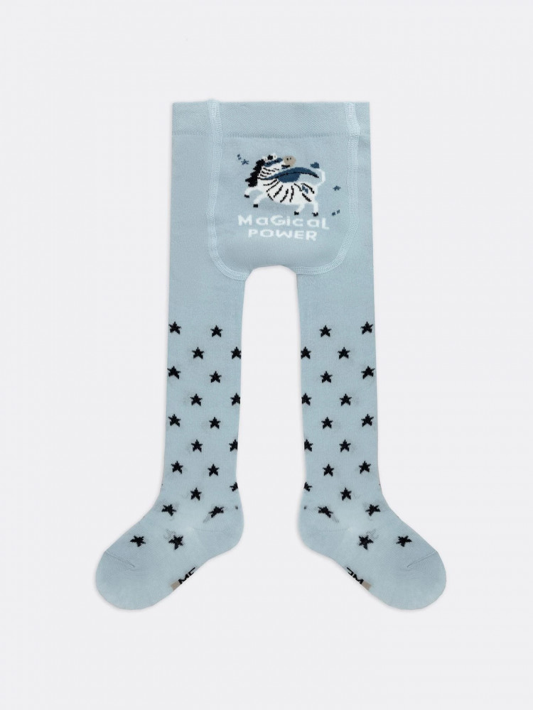 Колготки детские | Mark Formelle