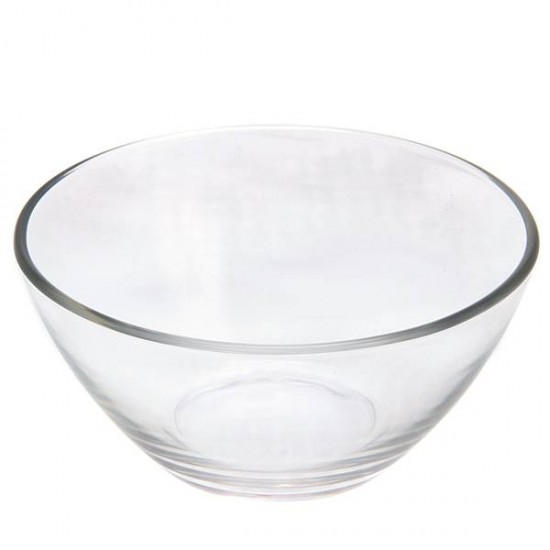 Салатник Cosmos, диаметр 20 см | Cosmos | Luminarc