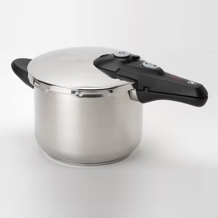 Скороварка «Bra-Vitesse» | Pintinox