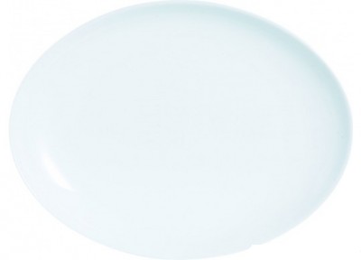 Блюдо Diwali овальное, 33 см | Diwali | Luminarc