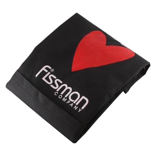 Фартук кухонный | Fissman