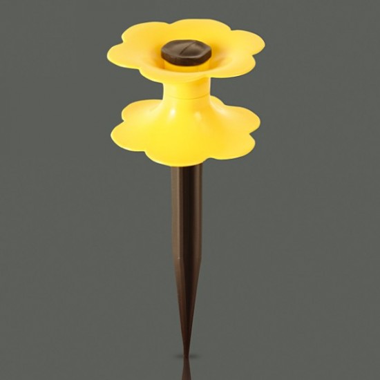 Держатель для шланга «Transporter», цвет в ассортименте | Prosperplast