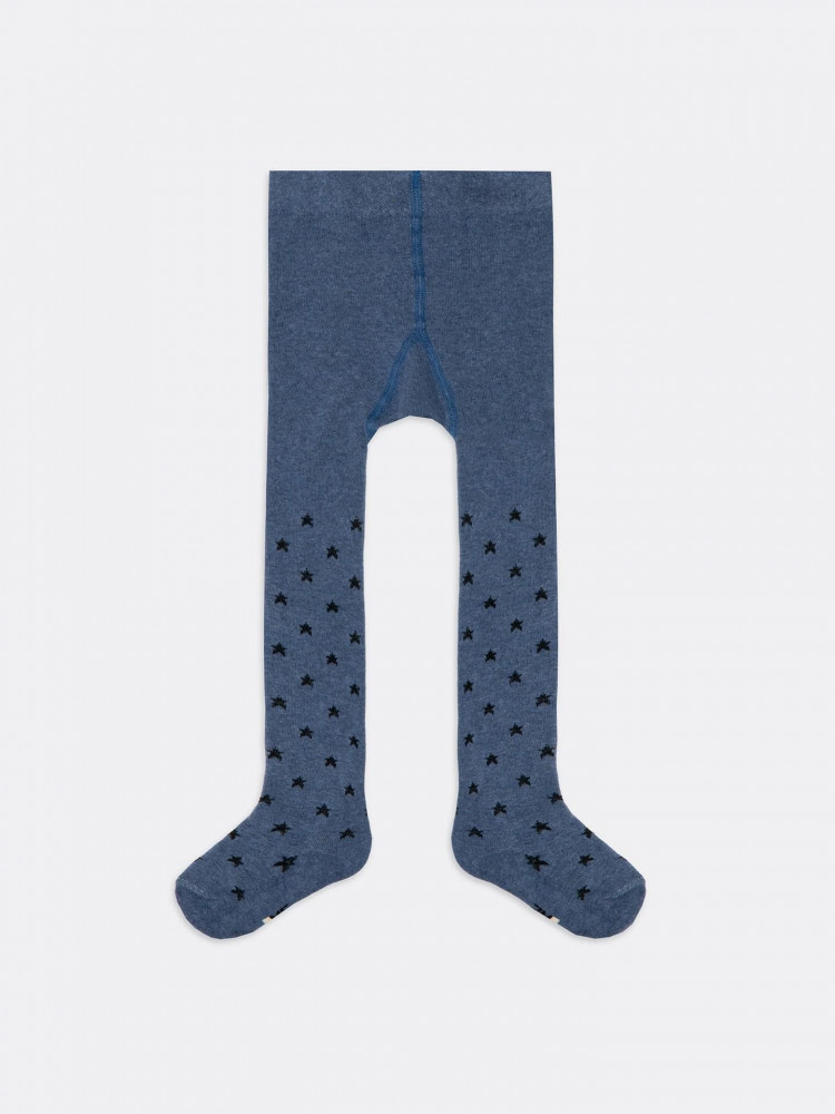 Колготки детские | Mark Formelle