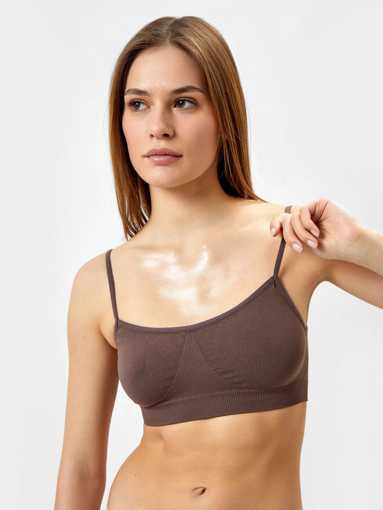 Бюстье | Mark Formelle