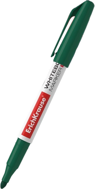 Маркер для досок | Erich Krause