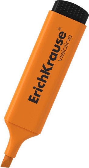 Текстмаркер | Erich Krause
