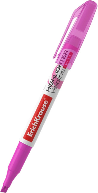 Текстмаркер | Erich Krause