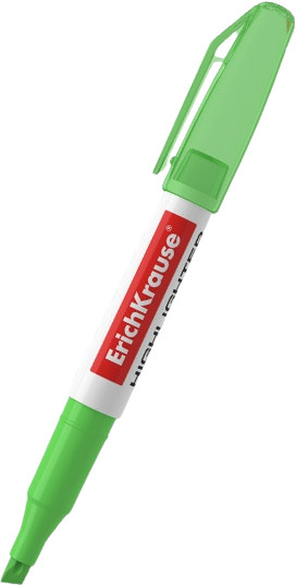 Текстмаркер | Visioline Mini | Erich Krause