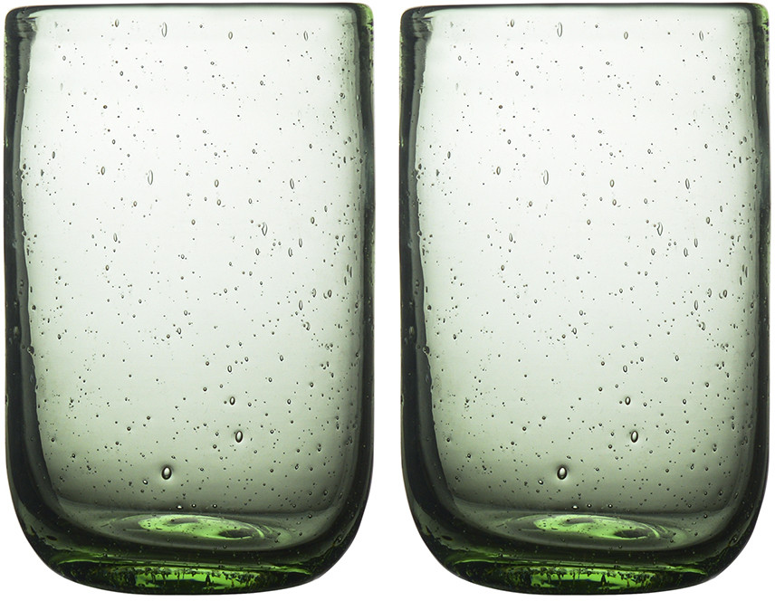 Набор стаканов «Flowi» | Flowi | Liberty Jones