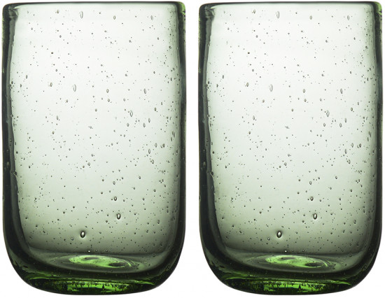 Набор стаканов «Flowi»